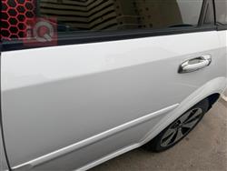 شيفروليه اوبترا